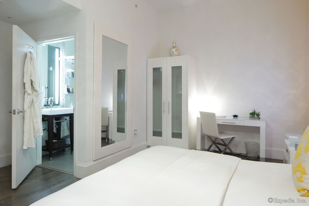 Ithaca of South Beach Hotel - photo 14