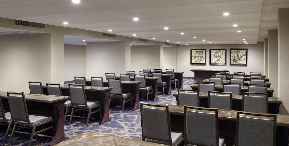 Hilton Parsippany - photo 84