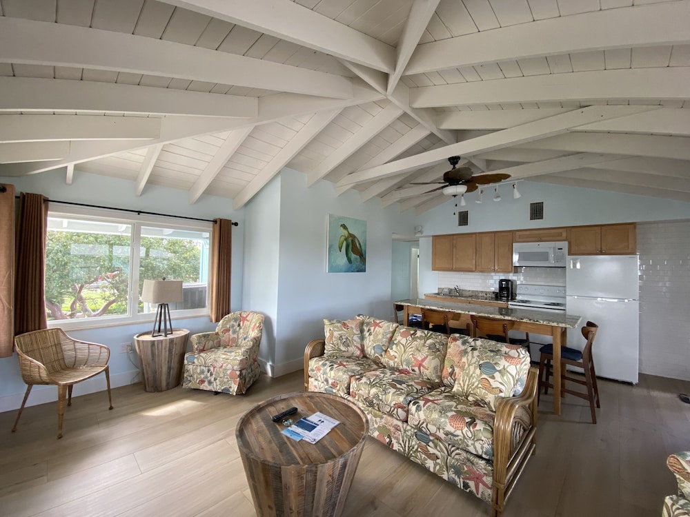 Ragged Edge Resort & Marina - photo 42