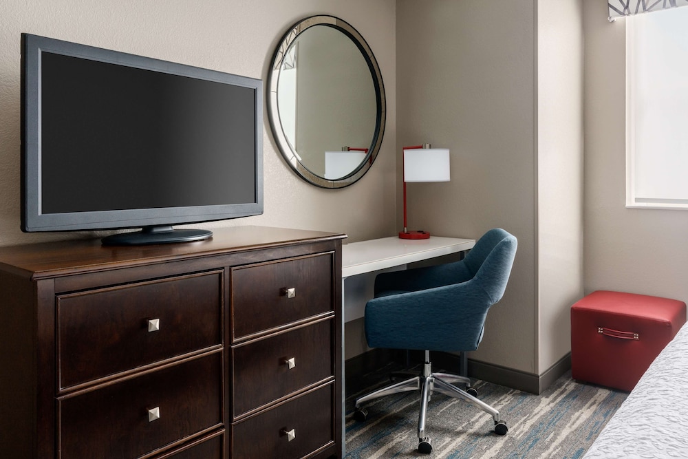 Hampton Inn Washington D.C. White House - photo 14