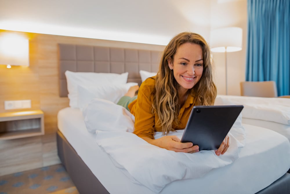 Hotel Frisia in Leer, Germany