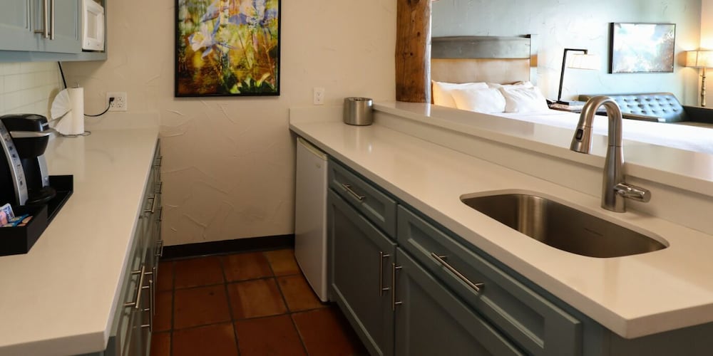 The Lodge at Breckenridge - photo 20