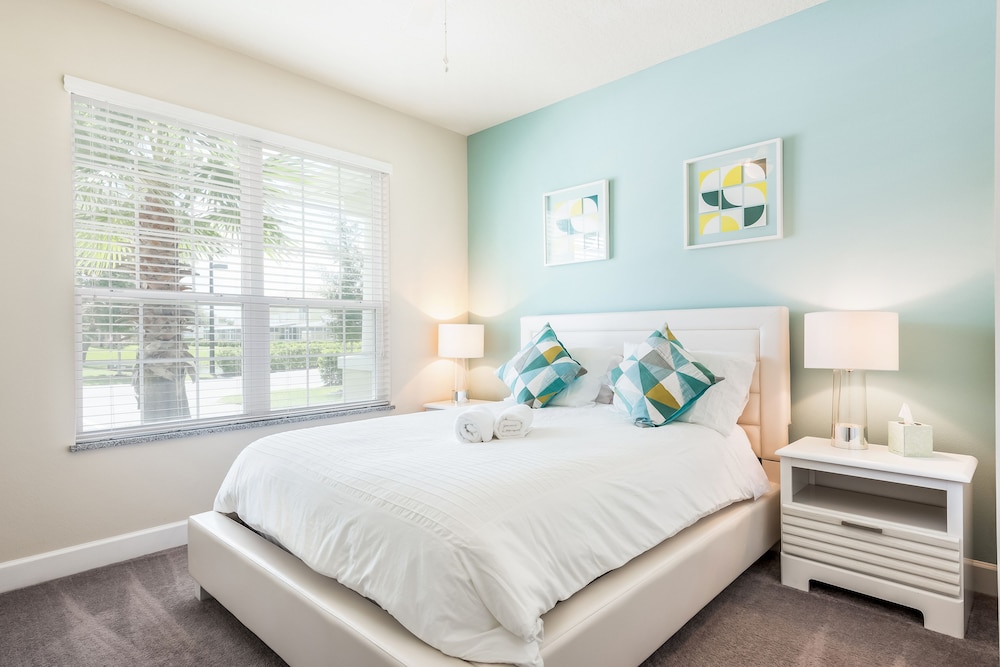 Serenity by VHC Hospitality - photo 7