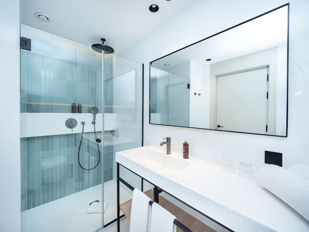 Arcelon Hotel — Barcelona — photo 2