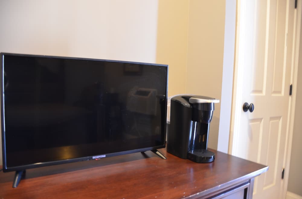 Natchez Manor - photo 22