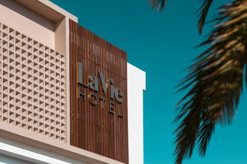 La Vie Hotel Juru in Simpang Empat, Malaysia