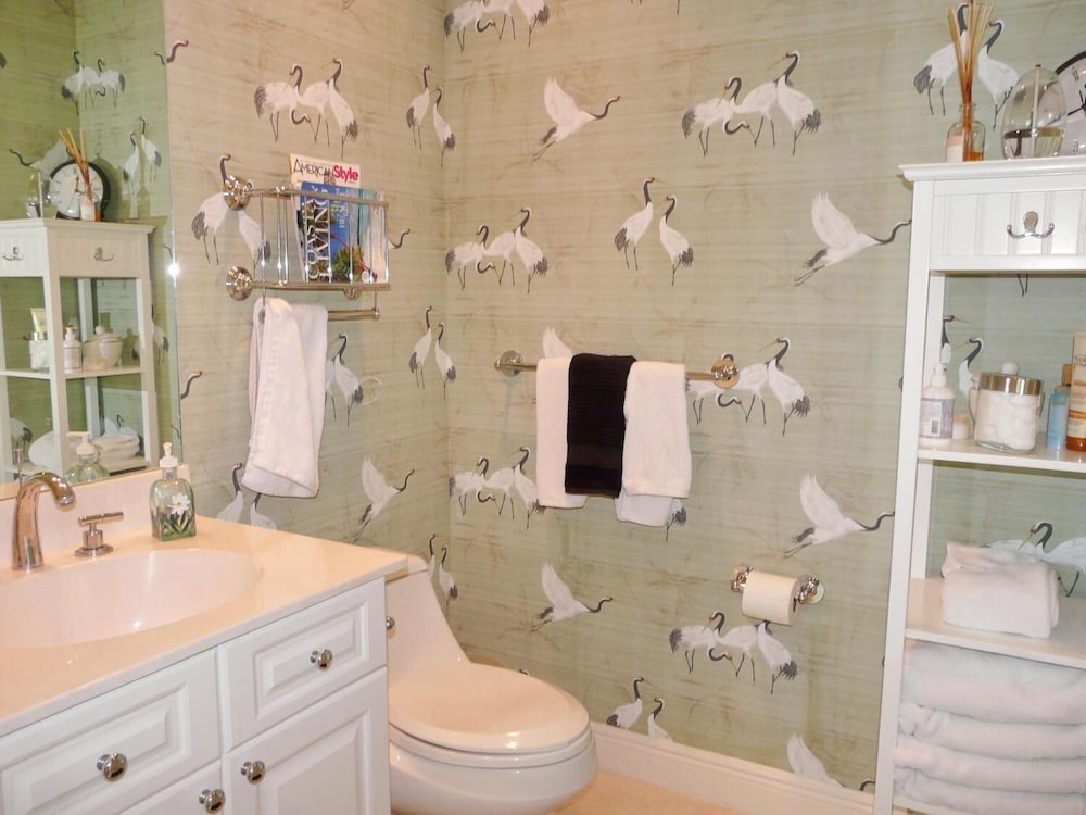 Pier 81 South Unit 204 Marco Island - photo 20