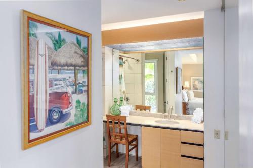 The Palms at Wailea 702 - photo 23