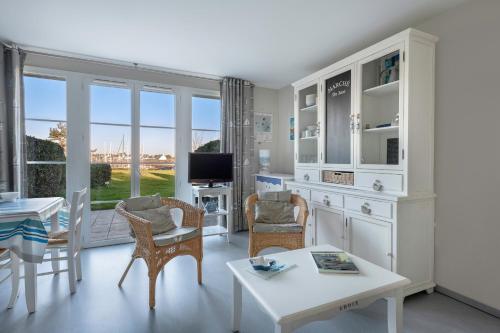 Cap Sur L Ocean A Arzon — Arzon