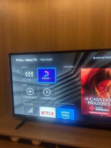 Apto no térreo com 2 quartos in Belo Horizonte, Brasil