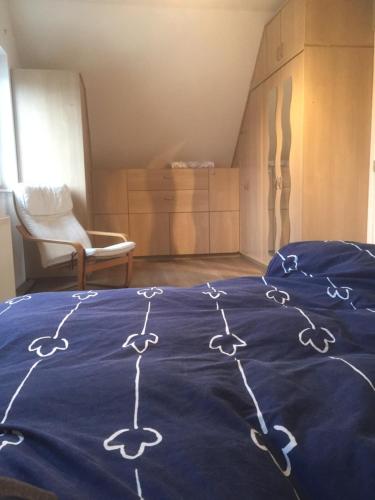 Julie's Place — hotel in Westerlo