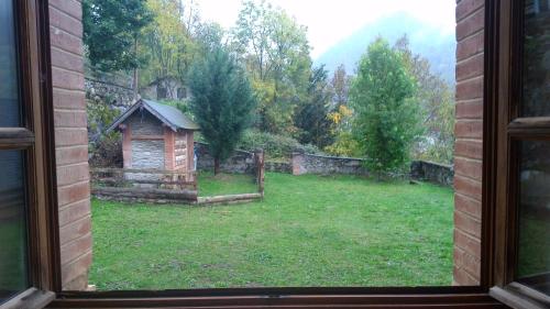 Relais D Endron — Tarascon
