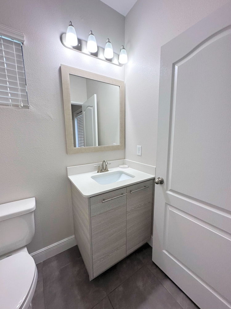 Balmoral Resort 195mcv 4 Bedroom Home by RedAwning - photo 27