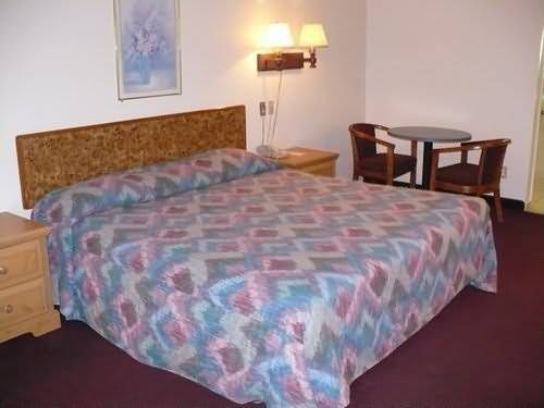 Bayway Inn - featured photo