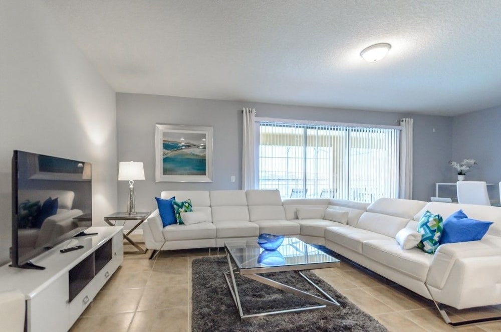 Ev232872 Windsor At Westside Resort 9 Bed 6 Baths Villa - photo 35
