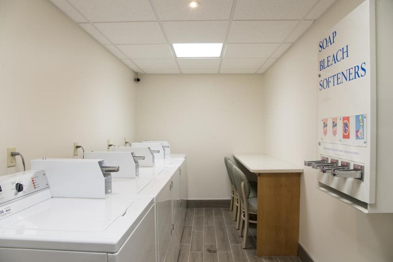 Hampton Inn Grand Rapids South - photo 6