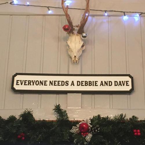 Craighlaw Arms Hotel in Newton Stewart, United Kingdom