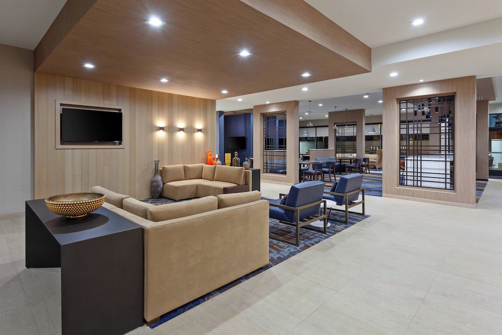 TownePlace Suites by Marriott San Diego Central - photo 3