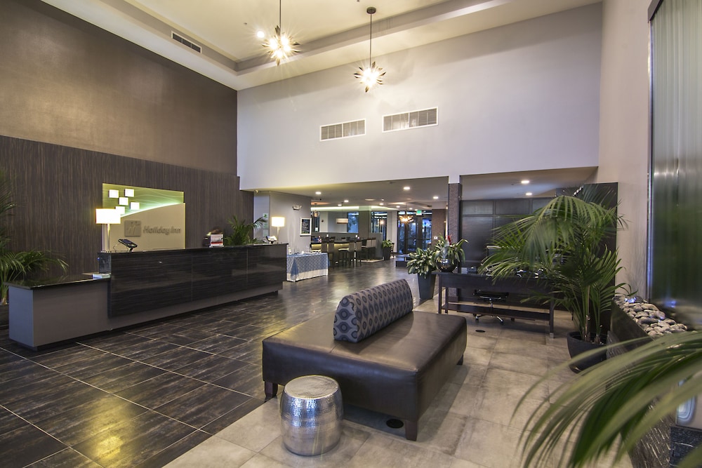 Holiday Inn Carlsbad by IHG - photo 86