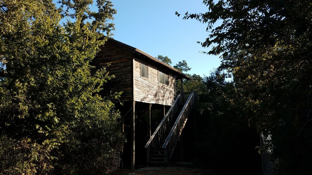 Scenic Hill Retreat - photo 34