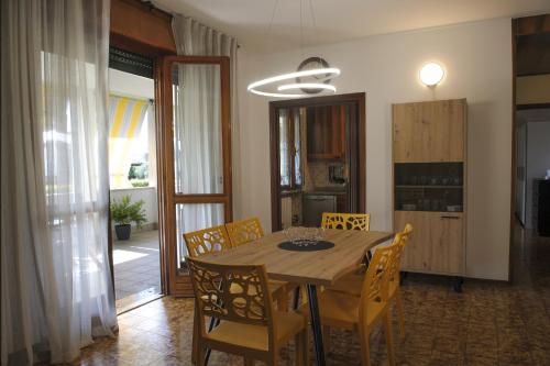 Casa Betty — 4-Star Luxury Hotel in Peschiera Del Garda, Italy