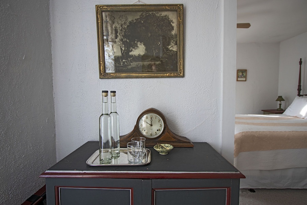 The Woodbine Inn - photo 29
