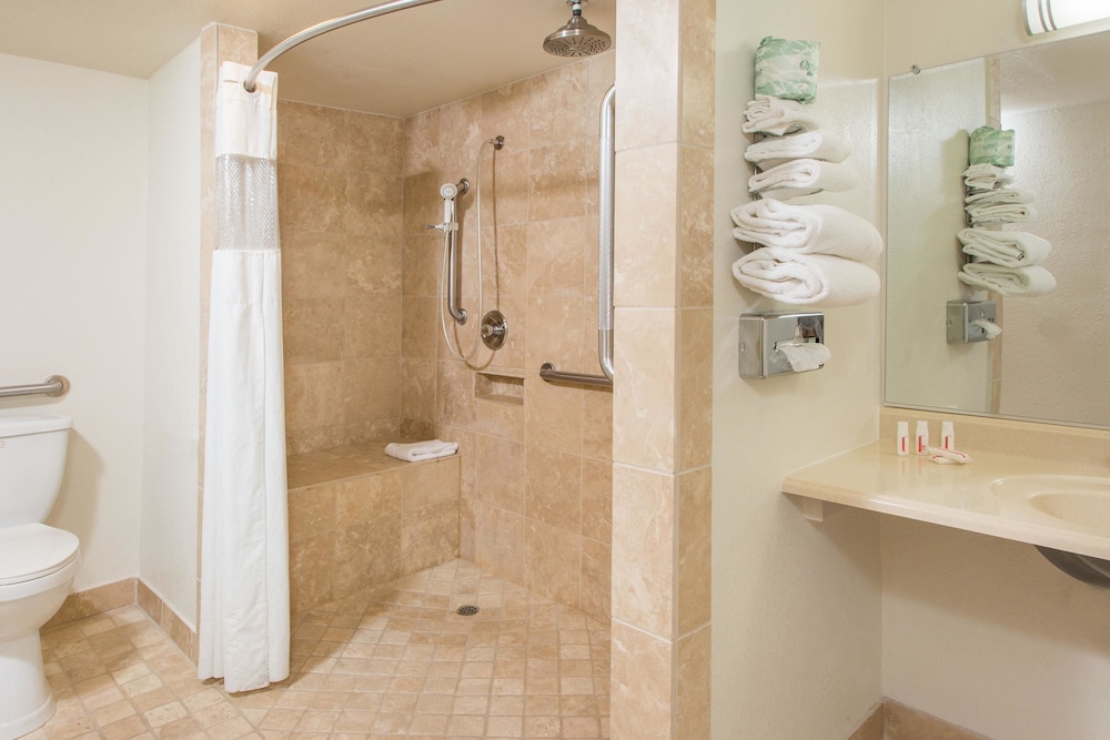 Days Inn by Wyndham Palm Springs - photo 29