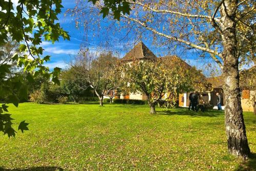Domaine de Dadelsen Beautiful Country Estate - last minute hotel in Unknown City