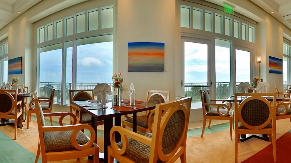The Lodge at Hammock Beach Resort - photo 19