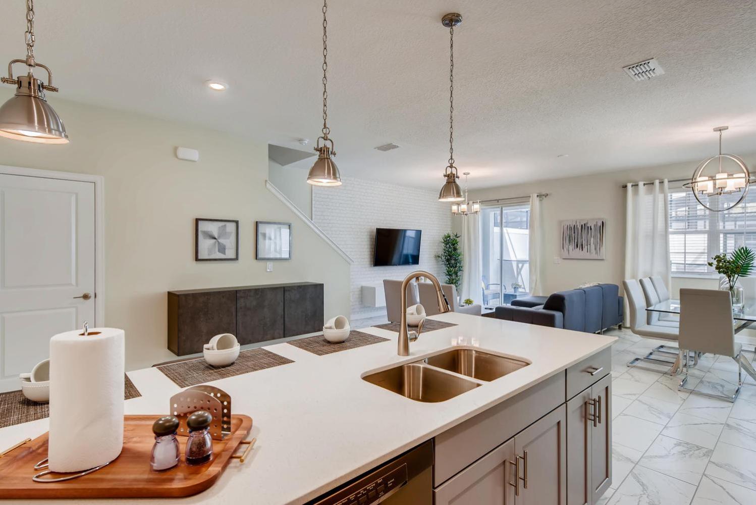 Storey Lake Resort Townhomes - photo 38