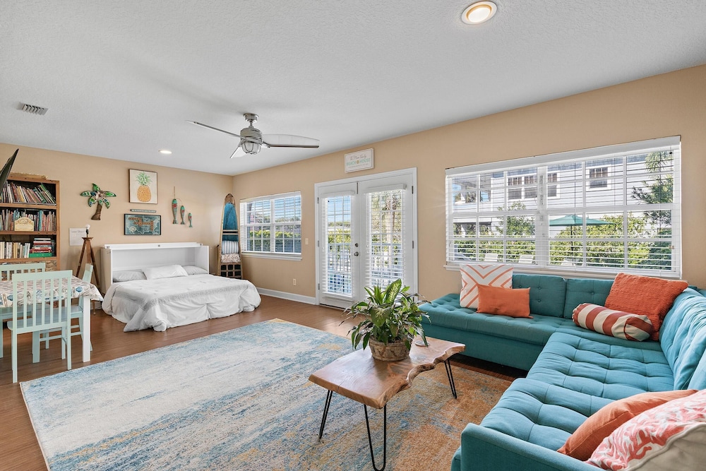 Sea Haven - photo 42
