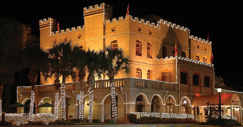 The Flagler Inn - photo 64