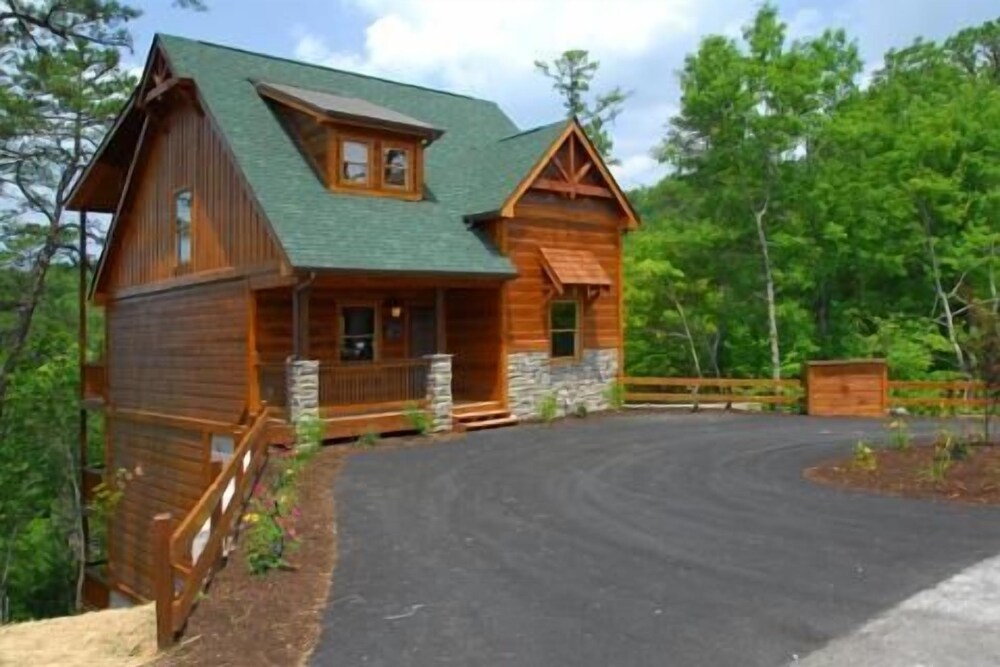 Parkside Resort - photo 57
