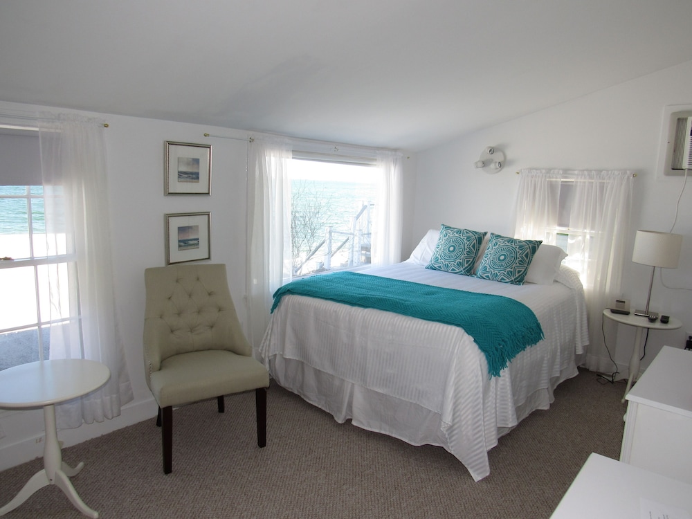 The Masthead Resort - photo 7