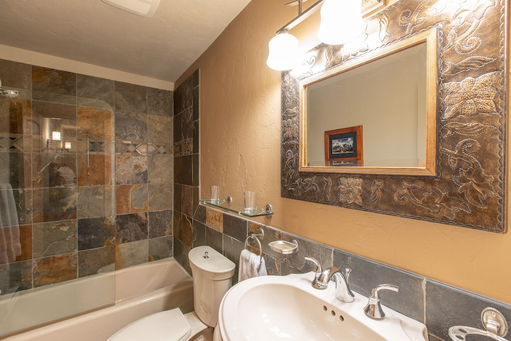 Nordic Inn - photo 44