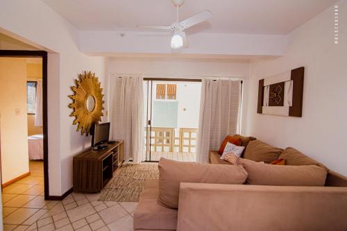 Quattro Isole Residencial
