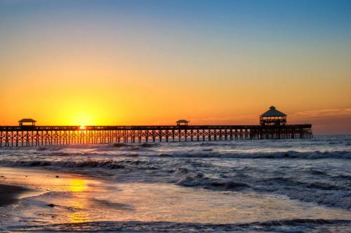 Coastal Escape - photo 2