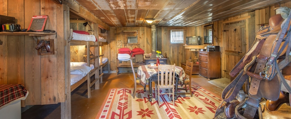 Seventy four Ranch - photo 10