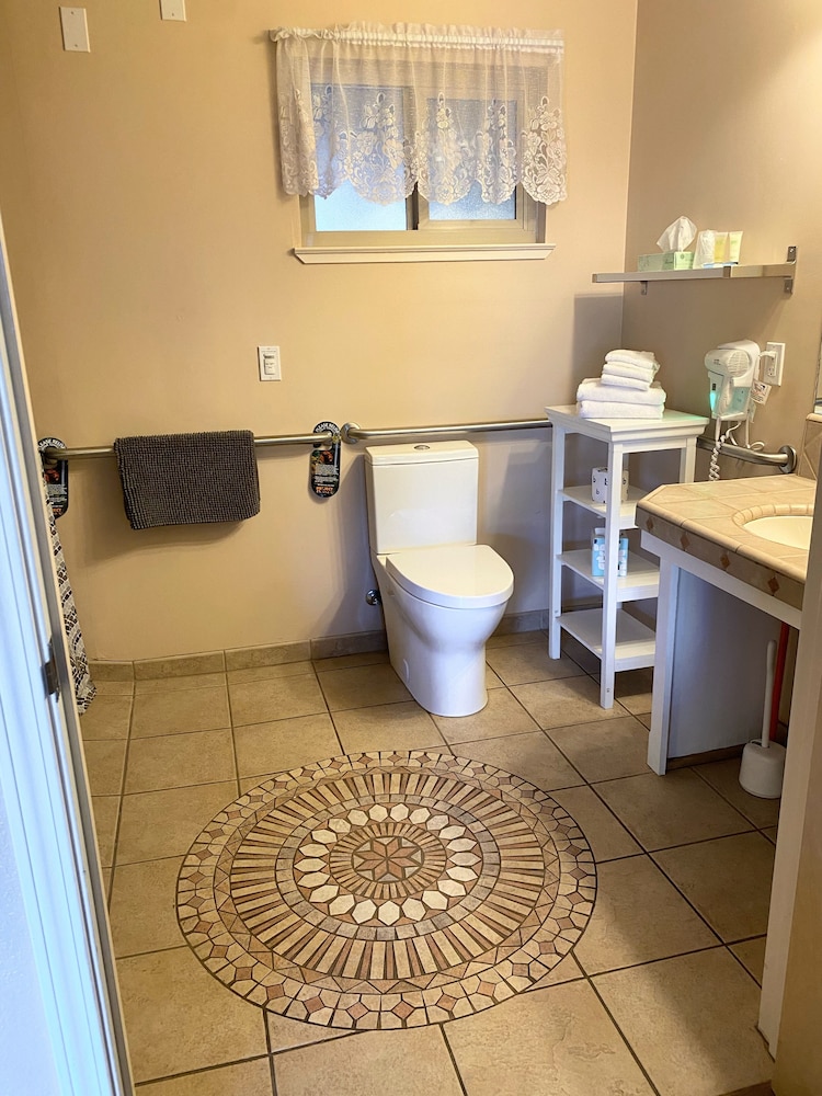 Arnold Meadowmont Lodge - photo 15