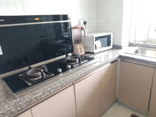 Kileleshwa Special One Bedroom