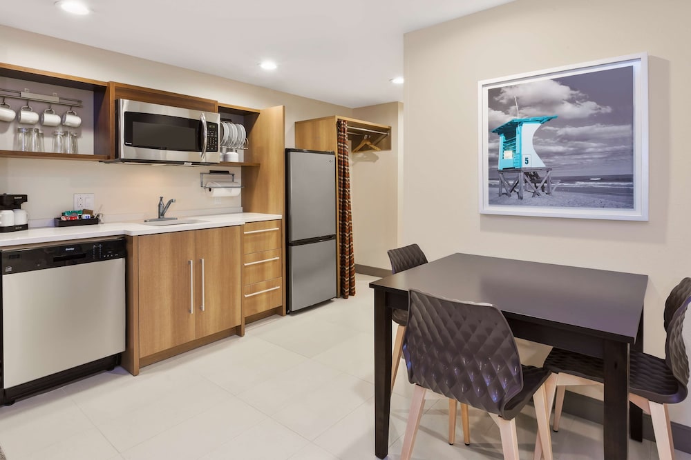 Home2 Suites by Hilton Wilmington Wrightsville Beach - photo 12