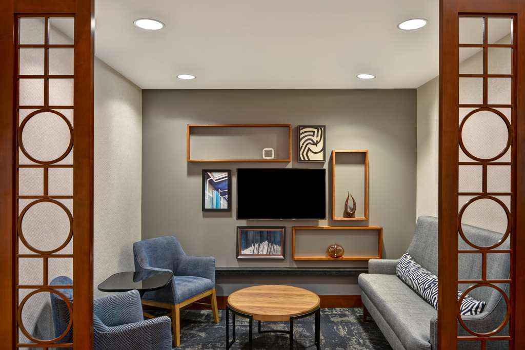 Hyatt Place Birmingham Hoover - photo 8