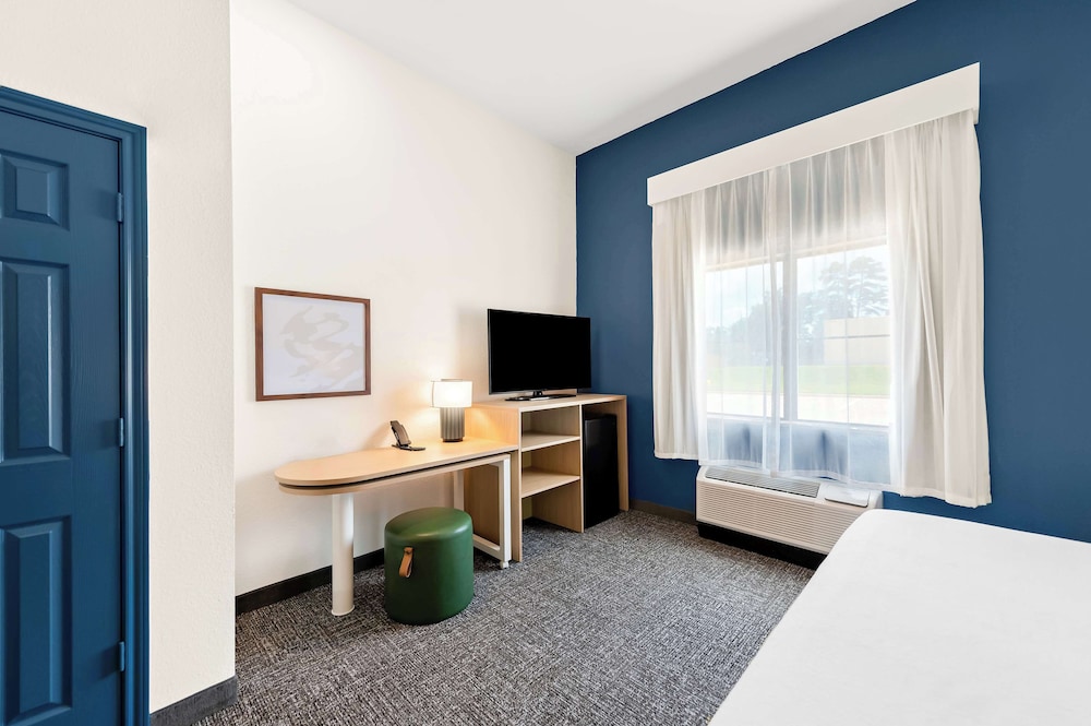 Spark by Hilton Longview - photo 10