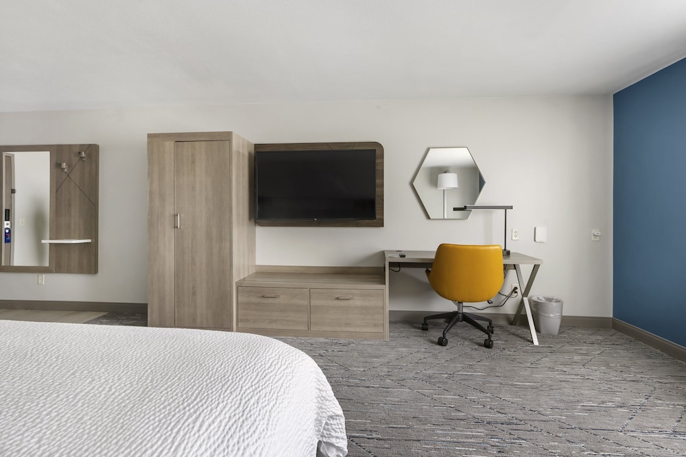Holiday Inn Express Hotel & Suites Peru Lasalle Area by IHG - photo 15