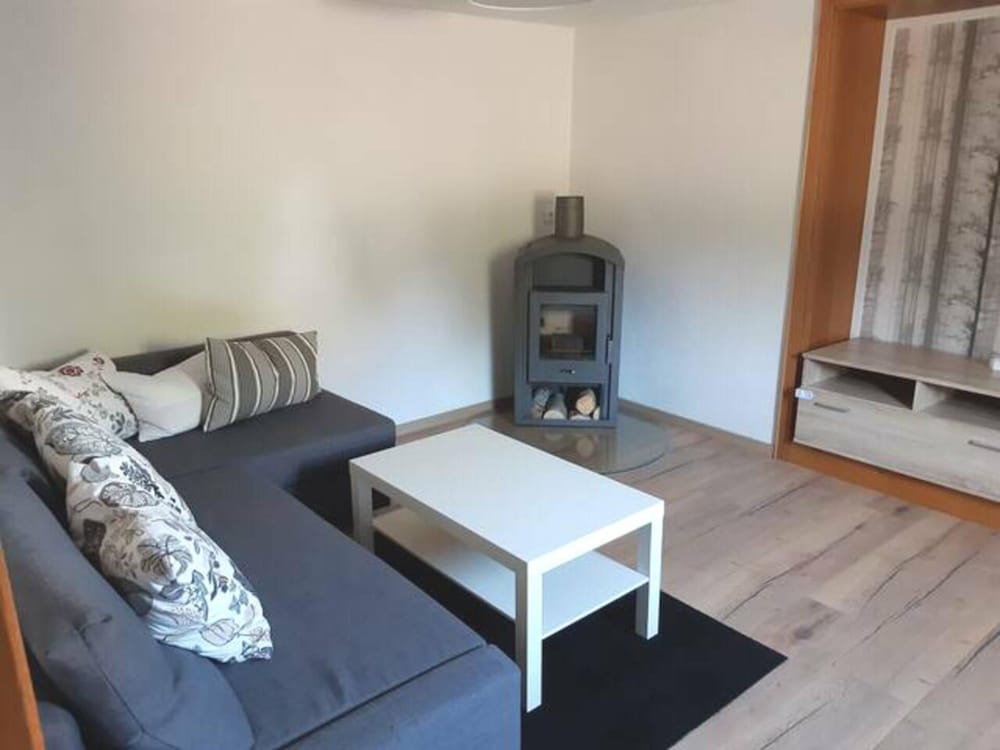 Ferienhaus Zum Unneschmitz in Boppard, Germany