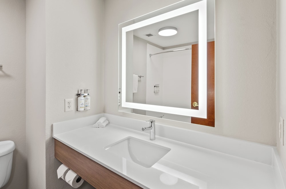 Holiday Inn Express Hotel & Suites Mount Airy by IHG - photo 18