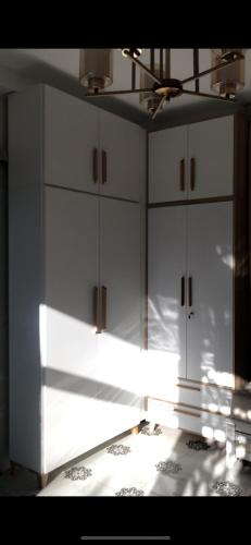 Charmante location de vacances in Unknown City, Algeria