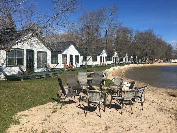 Hills Point Resort - photo 19