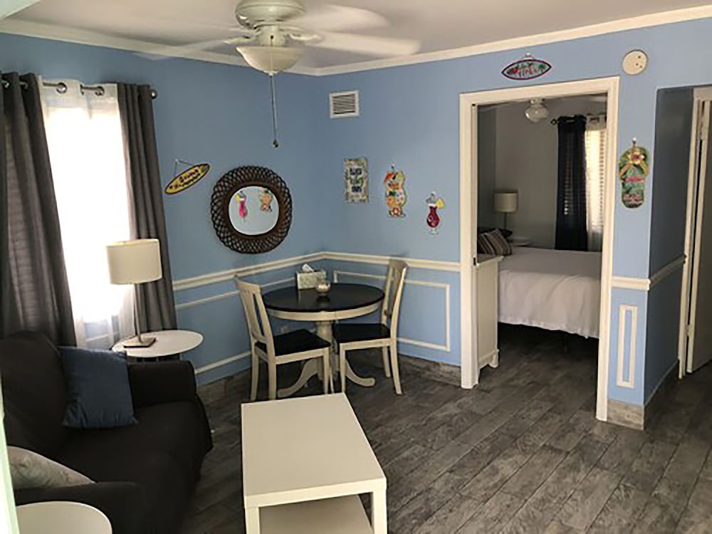My Sarasota Getaway - photo 26