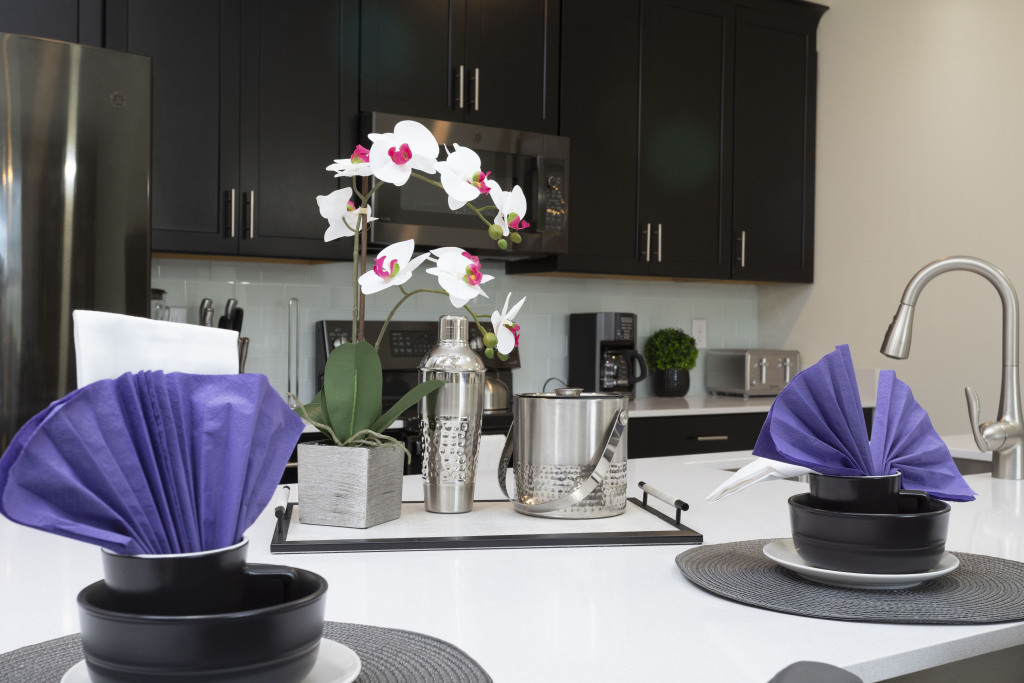 Gorgeous 4 Bd w Pool at Champions Gate Resort 1020 - photo 23